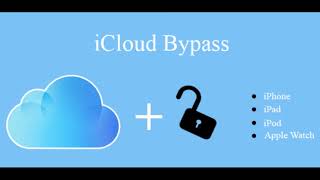 How to bypass iCloud Activation Lock without Apple ID  Free method  100 Working method  in Tamil [upl. by Kcirderfla139]