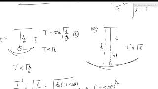 2025 lecture 3 REPEATERS NEET PHYSICS CLASS 11 THERMAL PROPERTIES OF MATTER [upl. by Latoya766]