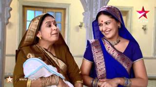 Yeh Rishta Kya Kehlata Hai  1st May 2012 [upl. by Ramsa71]