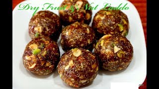 பேரிச்சம்பழம் லட்டு  Dates ladoo in tamil  khajoor ladoo  Healthy and easy sweet recipe [upl. by Olmsted495]