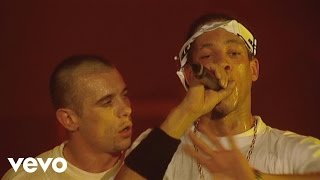 Suprême NTM  Questce quon attend Live au Zénith de Paris 1998 [upl. by Lanfri]