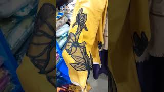 Ready mad Suit very cheap price  home appliances  south Asian fashion  Discover Business [upl. by Mcclary257]