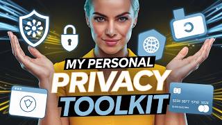 I tested top Privacy Tools and Found the BEST 11 for You [upl. by Goodrow331]