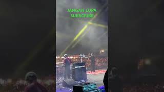 FANA MERAH JAMBU viralshorts iklan 2024 konser music fourtwntymusic [upl. by Sims149]