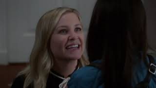 Arizona y Carina  SU HISTORIA PARTE 6  Greys Anatomy subtitulos español [upl. by Submuloc]