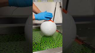 Hydro Dipping Permanent Paint 😱 shorts shortfeed hydrodipping hydrodip facts [upl. by Missi]