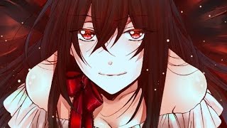 Pandora hearts♦♦Lacie Baskerville♦♦ [upl. by Lleon]