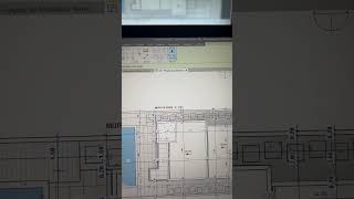 Como inserir um símbolo de norte no Revit [upl. by Brigg]