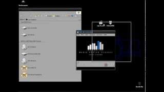 How To  Rip Audio CDs to MP3 alternate way [upl. by Clapp]