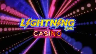 20180730 Lightning Link Casino Slots App Preview [upl. by Nnadroj902]