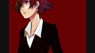 Baccano Oringinal Soundtrack  24 Ringo no E no Ue no Rakugaki [upl. by Hilleary]