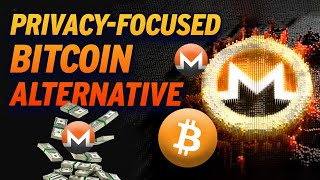 How to Buy Monero XMR A Comprehensive Tutorial [upl. by Maillw]