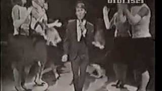 The Ronettes  Very Rare Clip [upl. by Kramnhoj162]