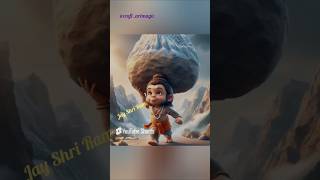 Shree Hanuman Chalisa श्री हनुमान चालीसा Hanuman Chalisa Full HD श्री हनुमान चालीसा चौपाई 🚩2024 yt [upl. by Alleyn561]