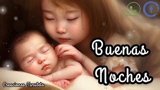 💤😴 GIF de Buenas Noches Para Whatsapp👌💕 Abre este bello mensaje ✨ para WhatsApp 🤗 para Facebook [upl. by Amej]