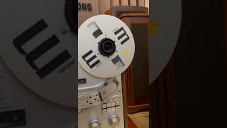 Akai 635D  Tannoy Stirrlingg music amthanhbai xuhuong [upl. by Ennovyahs]