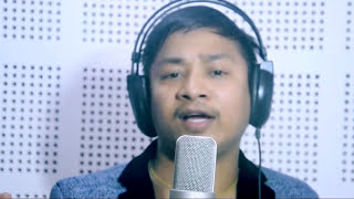 Timle Bato Fereu AreTanka Budhathoki Original by Rajesh Payal Rai 2016 [upl. by Droc]