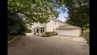 St Benedicts Property For Sale In Plymstock [upl. by Brout327]