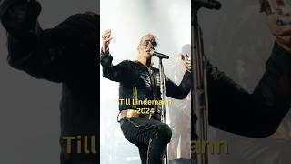 Rammstein Members Then And Now rammstein [upl. by Utimer]