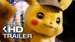 The Best Upcoming COMEDY Movies 2019 Trailer [upl. by Deanne]