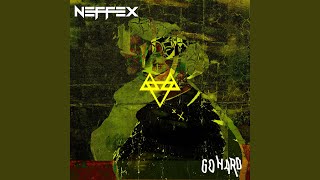 Go Hard [upl. by Gasper]