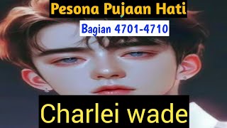 PESONA PUJAAN HATI BAGIAN 47014710 [upl. by Robb]