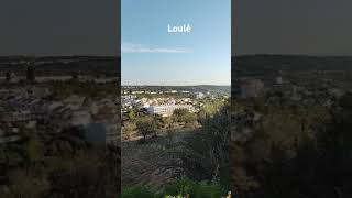 Alto De Loulé Algarve [upl. by Kuhn220]