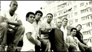 West El Balad  Arbily  وسط البلد  قربيلي [upl. by Nnauol]