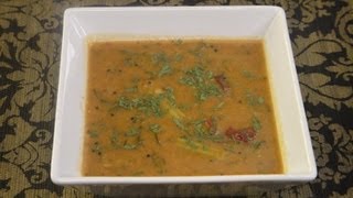 Sambhar [upl. by Adianez]