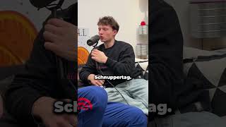 Insider der ERGO packt aus📈 Teil 3  Fruchtcocktail Podcast podcast spotify comedy [upl. by Eblehs]