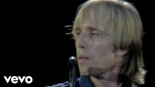 Tom Petty And The Heartbreakers  Louie Louie Live [upl. by Ellak]