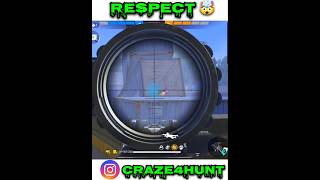 Free fire awm gameplay 2024 shorts ffshorts freefireshorts freefire freefireclips ff [upl. by Martreb826]