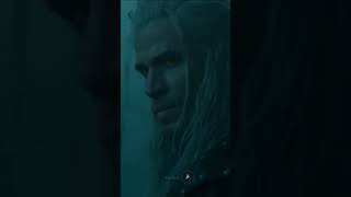 The Witcher  Hollywood season trailer  love 💕 story scene  Movie 207  The Witcher season trailer [upl. by Suiluj]