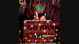 Holly Wood Ft Swagga Dagga  SET EM OUT [upl. by Trainer]