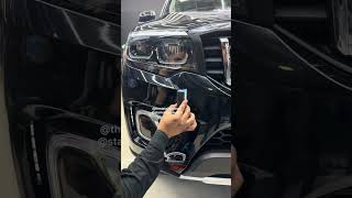 Graphene Coating indore mahindra car reelkarofeelkaro cars road feed trending reelitfeelit [upl. by Bow]