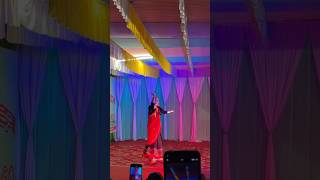 Florina Gogoidance💃🥰 nepalidance dance trending viralvideos shorts shortvideos viraldance [upl. by Ihc]