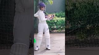 Net Practice With CWI Cricket Gears 🏏 shayanjamal net practice youtubeshorts [upl. by Harlow]