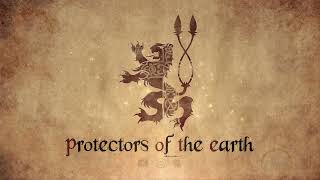 Cinematic  Two Steps From Hell  Protectors Of The Earth feat Assassins Creed 3 [upl. by Iroj858]