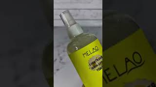 beautytips belleza cosmeticos cuidadodelapiel cuidadocabello maquillaje skincare haircare [upl. by Anelam]