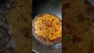 Manchurian gravy recipe 😋 [upl. by Nalaf610]