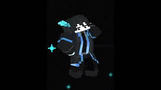 ZILE FRANCEZULEEE minecraft minecraftgameplaypart1 memes minecraftsurvivalseriespart2 [upl. by Rushing]