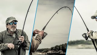 Top 6 Crappie Rod And Reel Combos in 2024 Top Picks [upl. by Caryn]