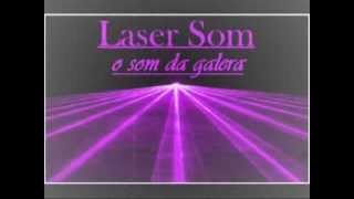 Laser Som vol15 [upl. by Isiad]