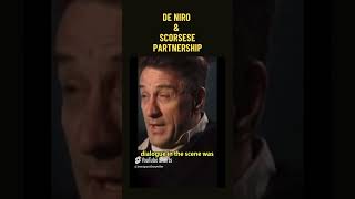 De Niro’s Iconic ‘You Talkin’ to Me [upl. by Kimberley]