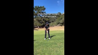 Relatable Golf [upl. by How]