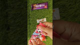 Alpenliebe lollipop ASMR [upl. by Kory60]