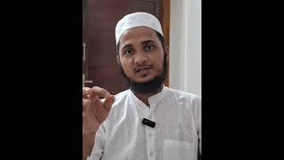 Wazu ki Fazail Part3 islamicprayer islamicstatus islam islamic wazu ABQQasmi97official namaz [upl. by Adnohsel]