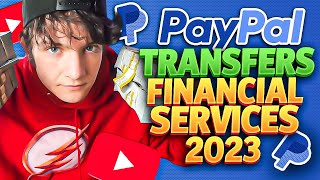 Legit Dark Web PayPal Transfer  Testing Deep Web Financial Services amp Legit Darkweb Money Transfer [upl. by Dante419]