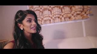 Enna Solla x Thalli Pogathey  Cover by Hemz Music ft Babisupram [upl. by Sabu]