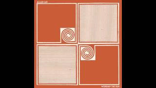 AllahLas  Recurring [upl. by Nunes286]